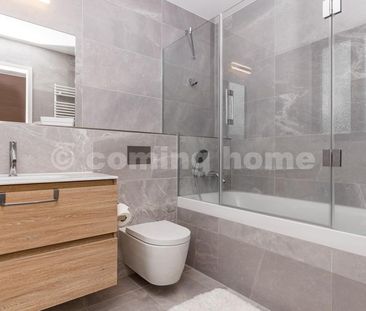 By the waterside: Wohnen an der Spree - Photo 4