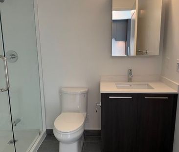 For Lease - 65 Broadway Avenue Unit# 1110, Toronto, Ontario - Photo 6