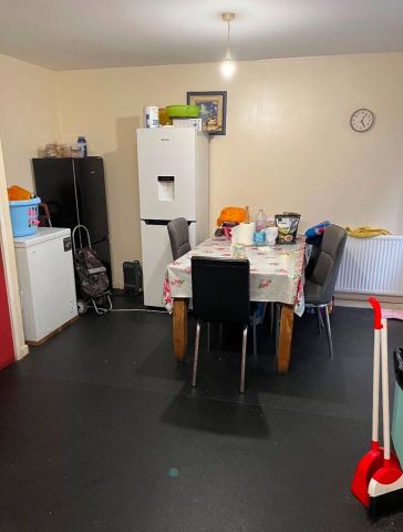 Room in a Shared House, Elephant And Castle London, SE1 - Photo 2