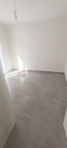 Studio / γκαρσονιέρα 54 τ.μ. προς ενοικίαση - Photo 4