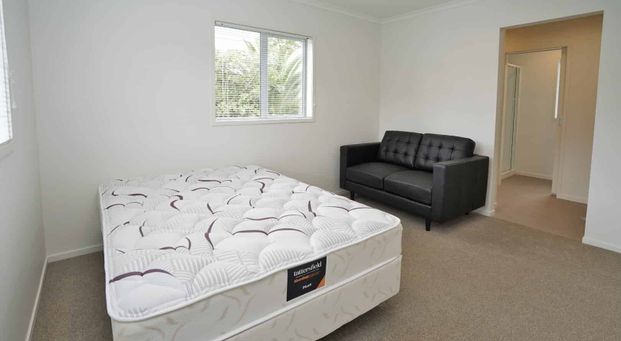 Love the Location - Photo 1