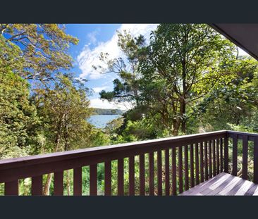 34 Hilltop Road, Avalon Beach, NSW 2107 - Photo 5