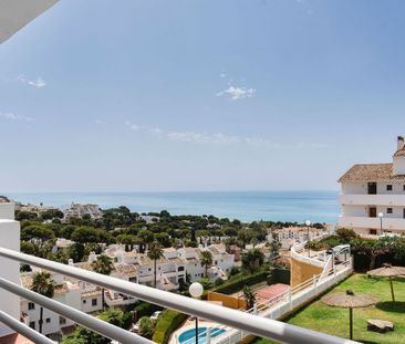 Middle Floor Apartment · Riviera Del Sol - Photo 3