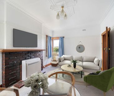 Convenient Location - Photo 1