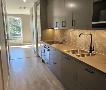 Älvsjövägen - Photo 3