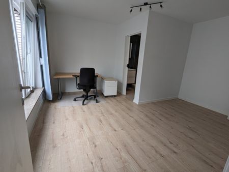 Burgemeester Nolfstraat 3 - Foto 5