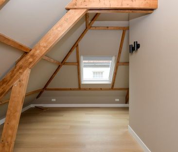 Huis te huur: Sterrelaan 20 1217 PS Hilversum - Photo 6