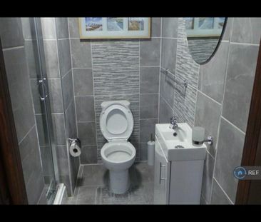 Studio to rent - Photo 6