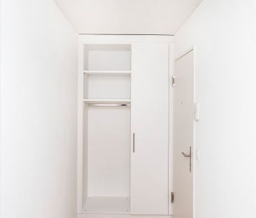 "Nicht nur perfekt für Singles!" - Foto 1