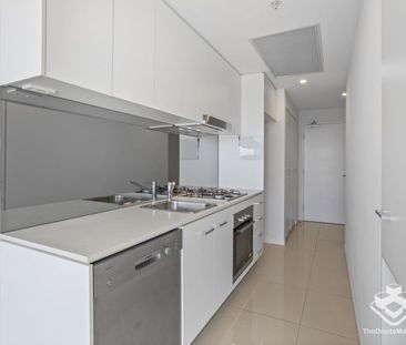 Modern 1-Bedroom Apartment in The Link Nundah â Location, Lifesty... - Photo 5