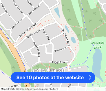 3 bedroom semi-detached house for rent - Photo 1