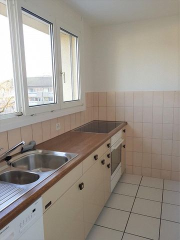 Perfekt für Singles und Paare - Photo 4