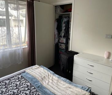 Semi Furnished Three Bedroom Home - Photo 6