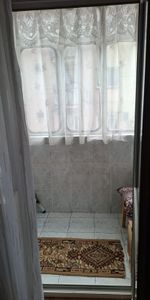 Garsoniera de Inchiriat in Burdujeni - Photo 4