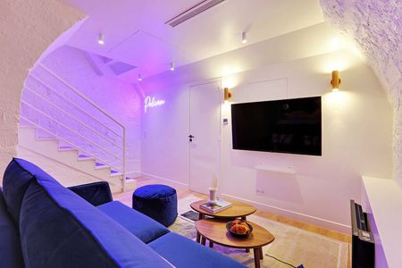 Rue du Pélican - Photo 2