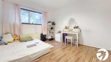 3 bedroom house to rent - Photo 5