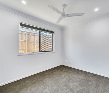 8 Jagera Court, Karalee - Photo 3