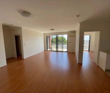 408/258 Burwood Road, Burwood NSW 2134 - Apartment For Rent | Domain - Photo 1