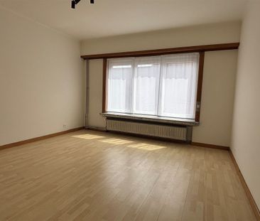Huis te huur in Puurs met 3 slaapkamers - Photo 5