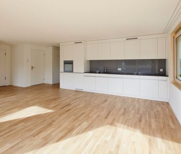 3 Zimmer, 72 m², 2. Stock - Photo 1