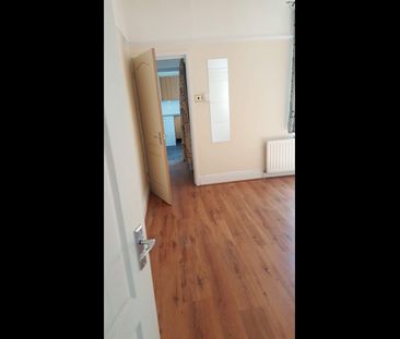 2 Bed Terraced House, Westbury Road, B17 - Photo 1