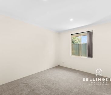 SellingKey Real Estate presents 5/7 Lester Drive, Thornlie! - Photo 5