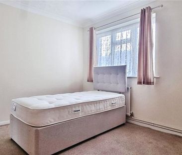 1 bedroom end of terrace house to rent - Photo 2