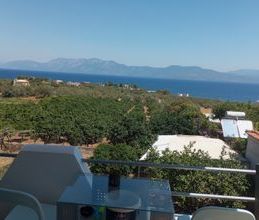 Συγκρότημα για ενοικίαση - Ανθηδώνος, - Photo 5