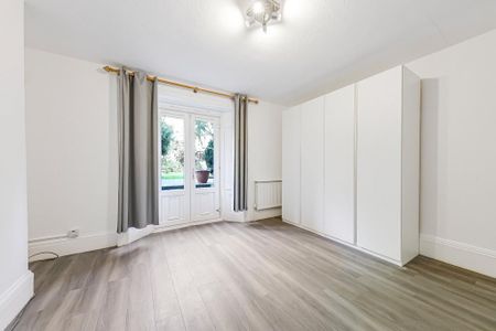 5 bedroom flat to rent - Photo 5