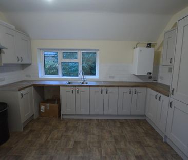 2 bedroom cottage to rent - Photo 5