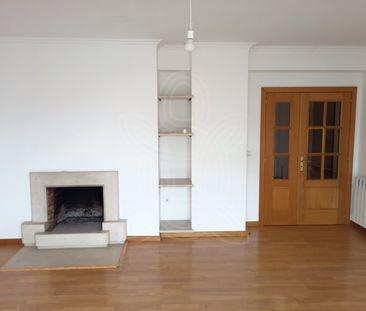 Apartamento T3 em Coimbra - Foto 2