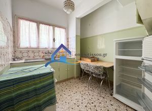 Διαμέρισμα για ενοικίαση - Ωρωπός, - Photo 5