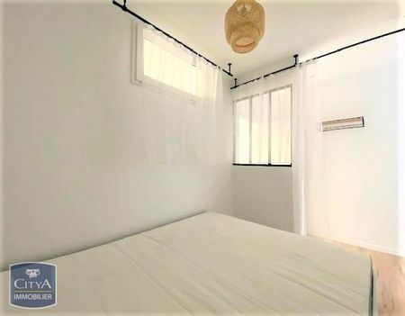 Location Appartement 2 pièces 30m² MONTAUBAN 82000 - Photo 3