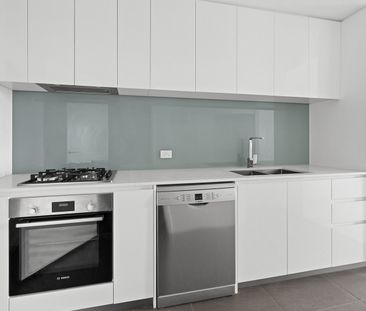 806D/4 Tannery Walk, Footscray VIC 3011 - Photo 1