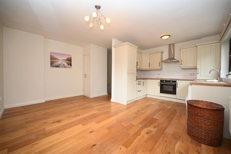 24 Ravenhill Reach Mews, Belfast, BT6 8RE - Photo 5