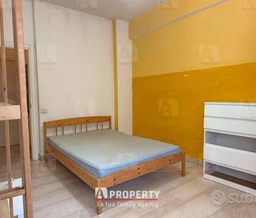 Stanza in appartamento di 70 m² a Roma - Photo 5