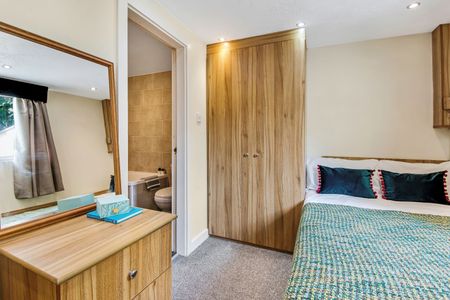 65 WOODSLEY ROAD Leeds - LS3 1DX - Photo 4