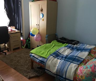 4 bedroom house to rent - Photo 4