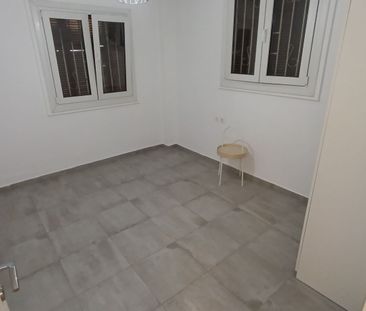 Studio/Γκαρσονιέρα για ενοικίαση 40 Εκκλησιές (40 Εκκλησιές - Ευαγγ... - Photo 2