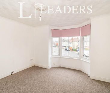 1 bedroom house to rent - Photo 4