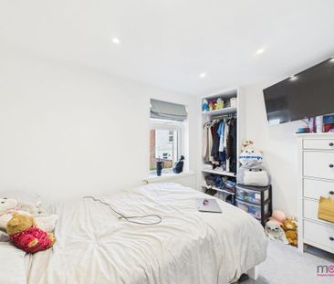 2 bedroom house to rent - Photo 5