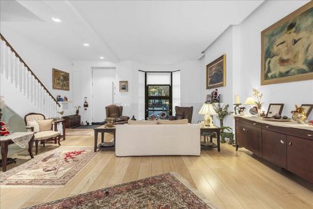 6 bedroom house to rent - Photo 5