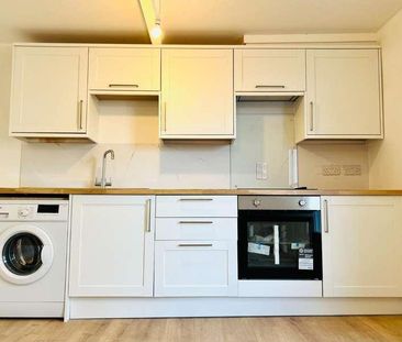 Rodwell Street, Weymouth, DT4 - Photo 1