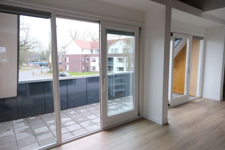 Burgemeester Scholtensplein 11, Weerselo kern, 7595AN - Foto 3