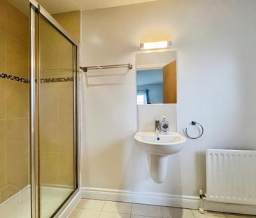 39 Mornington Lane, Lisburn, BT28 2WH - Photo 5