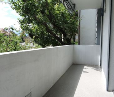 Dreamy home in top location! - Photo 4