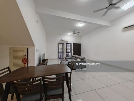 16 Sierra, Puchong - Photo 5