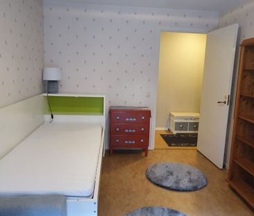 Swedenborgsgatan, Stockholm - Photo 3