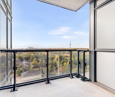 For Lease - 509 Dundas Street Unit# 621, Oakville, Ontario - Photo 6