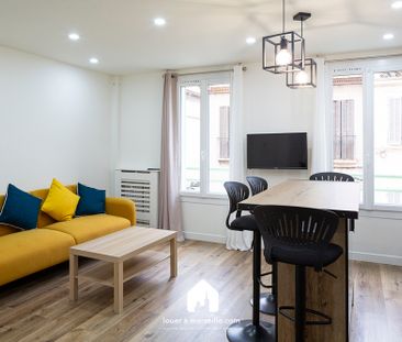 Cocon Capelette - Photo 4